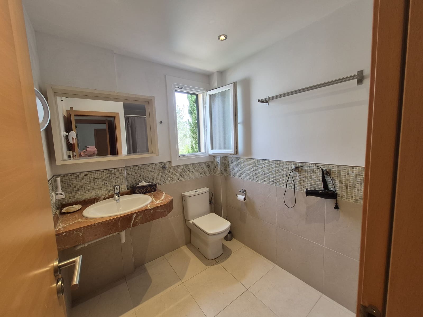 4 bedroom Penthouse for sale in Son Servera with garage - € 755,000 (Ref: 9723833)