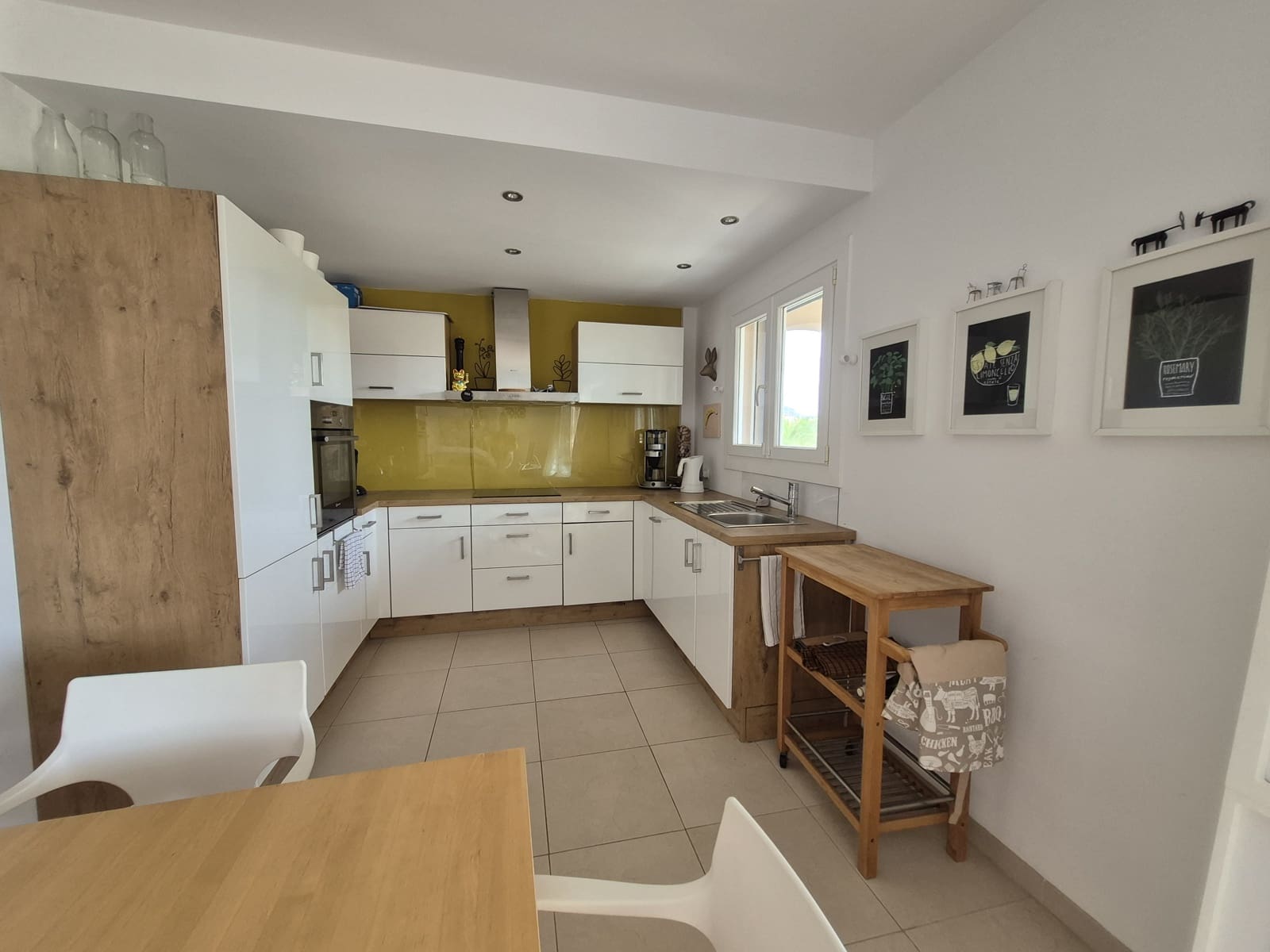 4 bedroom Penthouse for sale in Son Servera with garage - € 755,000 (Ref: 9723833)