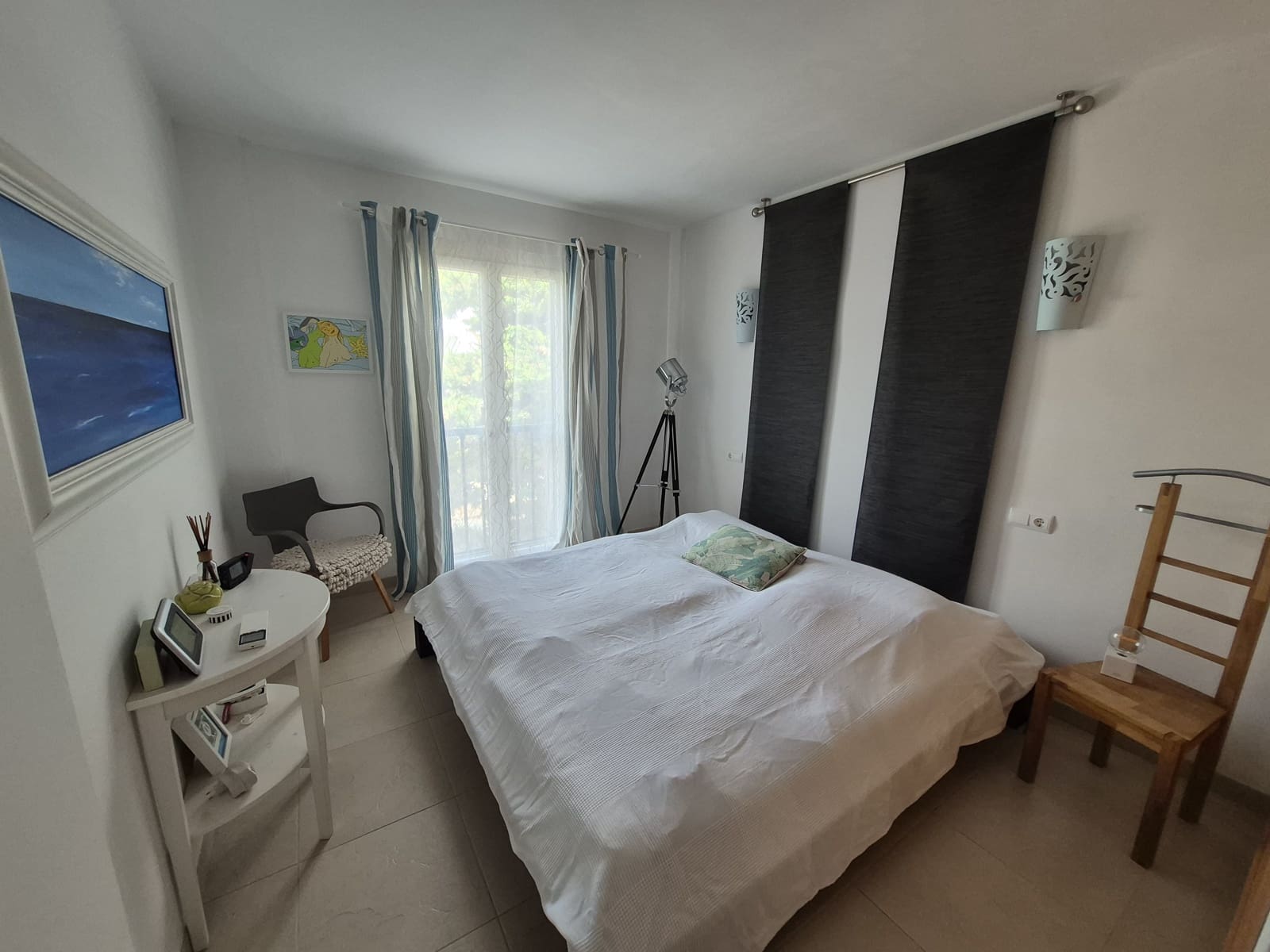 4 bedroom Penthouse for sale in Son Servera with garage - € 755,000 (Ref: 9723833)