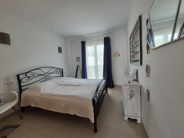 4 bedroom Penthouse for sale in Son Servera with garage - € 755,000 (Ref: 9723833)