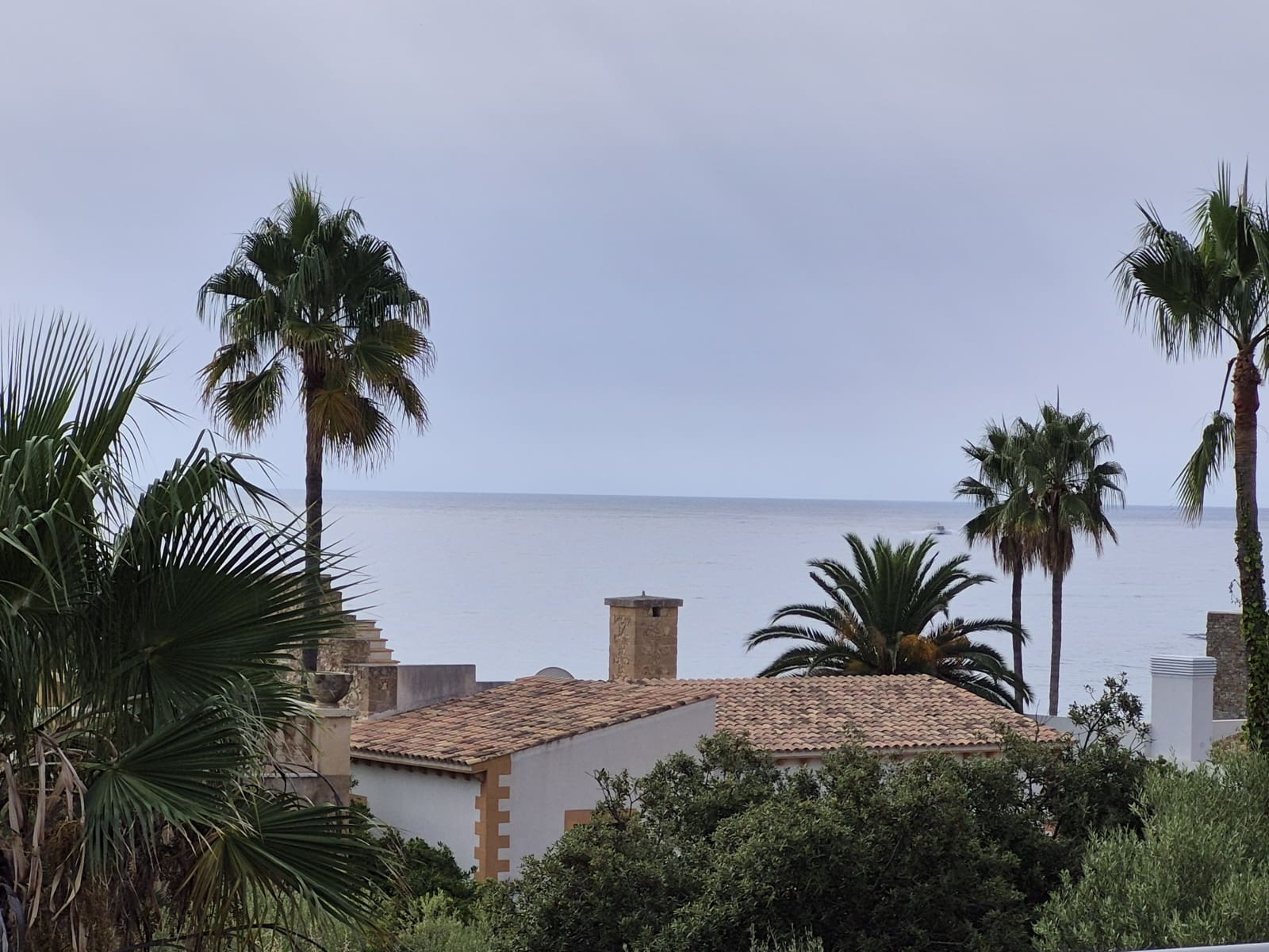 4 bedroom Penthouse for sale in Son Servera with garage - € 755,000 (Ref: 9723833)