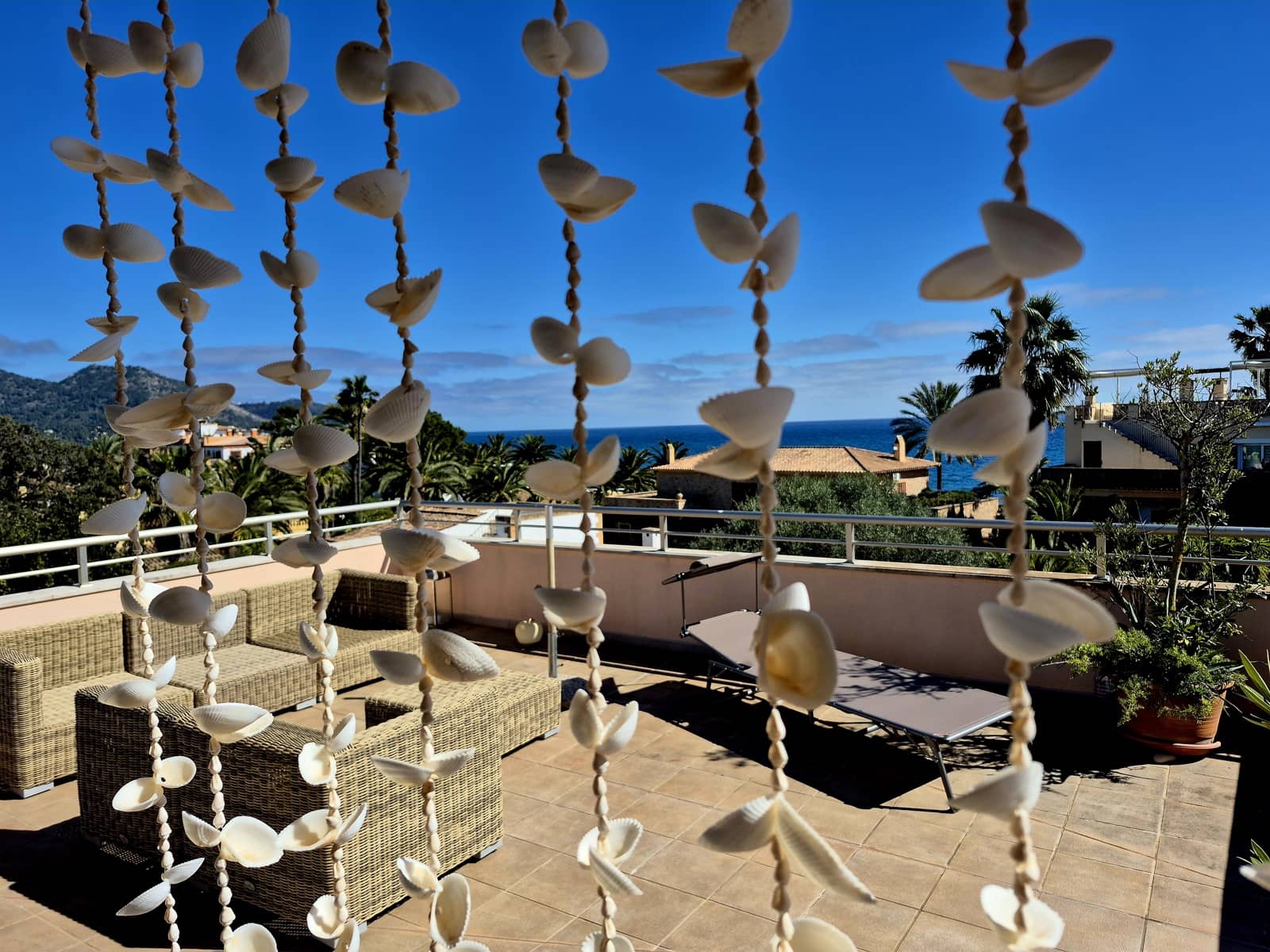 4 bedroom Penthouse for sale in Son Servera with garage - € 755,000 (Ref: 9723833)