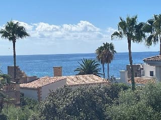 4 bedroom Penthouse for sale in Son Servera with garage - € 755,000 (Ref: 9723833)