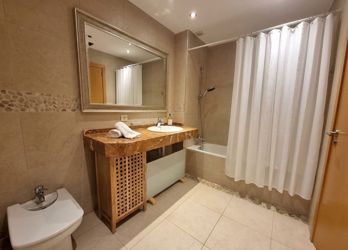 4 bedroom Penthouse for sale in Son Servera with garage - € 755,000 (Ref: 9723833)