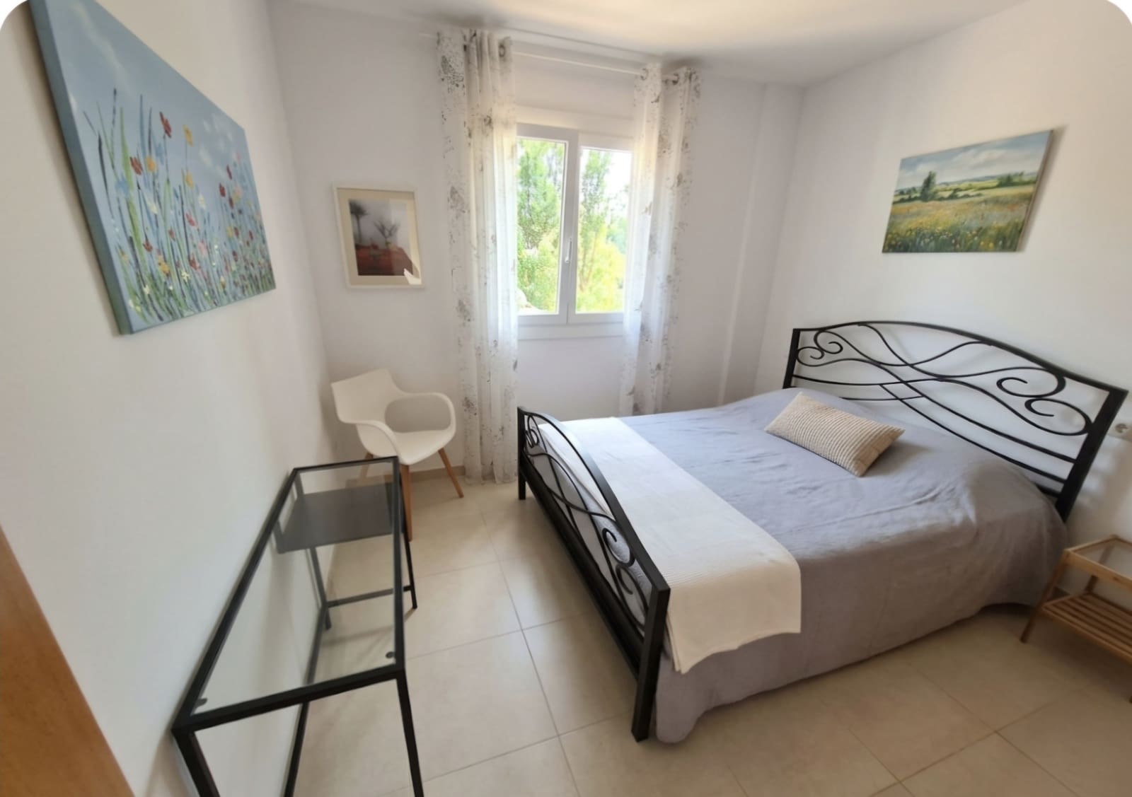 4 bedroom Penthouse for sale in Son Servera with garage - € 755,000 (Ref: 9723833)