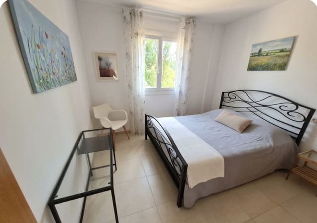 4 bedroom Penthouse for sale in Son Servera with garage - € 755,000 (Ref: 9723833)