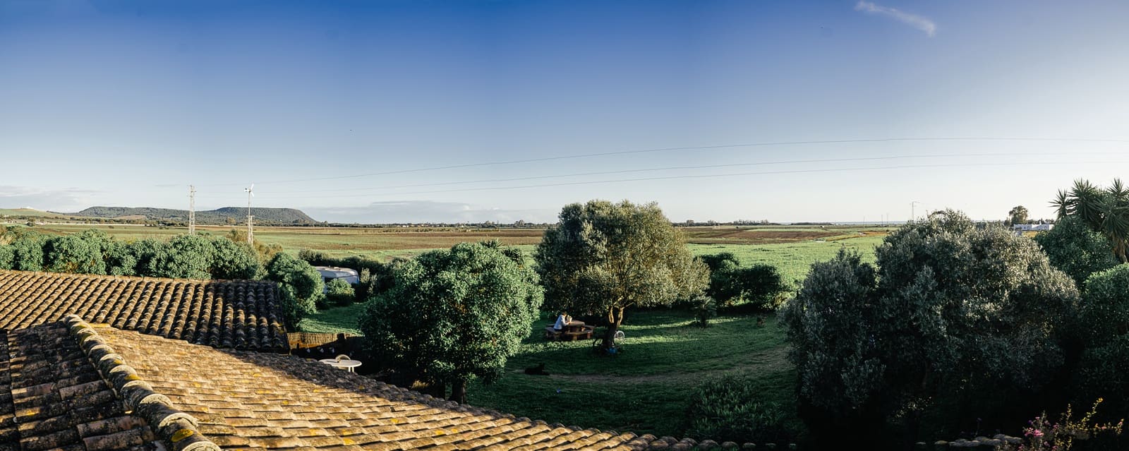 4 bedroom Finca/Country House for sale in El Palmar with garage - € 749,000 (Ref: 9733569)