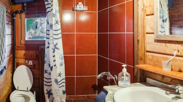 4 slaapkamer Finca/Landhuis te koop in El Palmar, Vejer de la Frontera met garage - € 749.000 (Ref: 9733569)