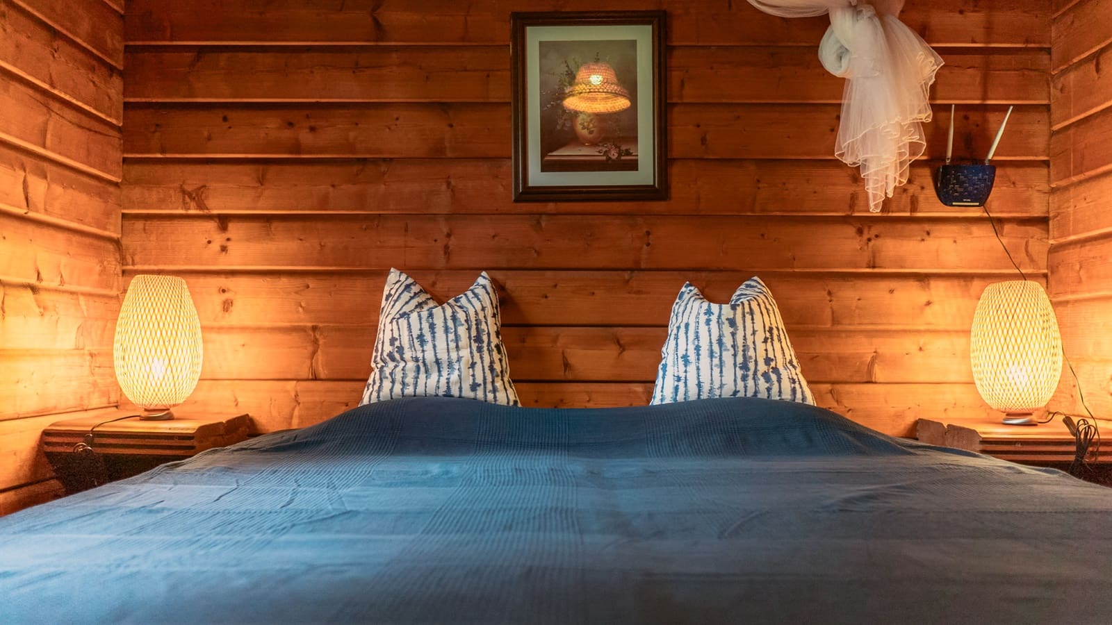 4 bedroom Finca/Country House for sale in El Palmar with garage - € 749,000 (Ref: 9733569)