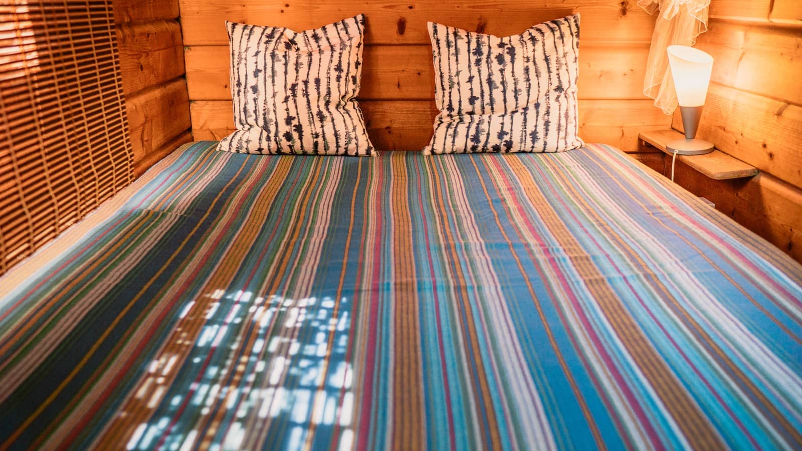 4 bedroom Finca/Country House for sale in El Palmar with garage - € 749,000 (Ref: 9733569)