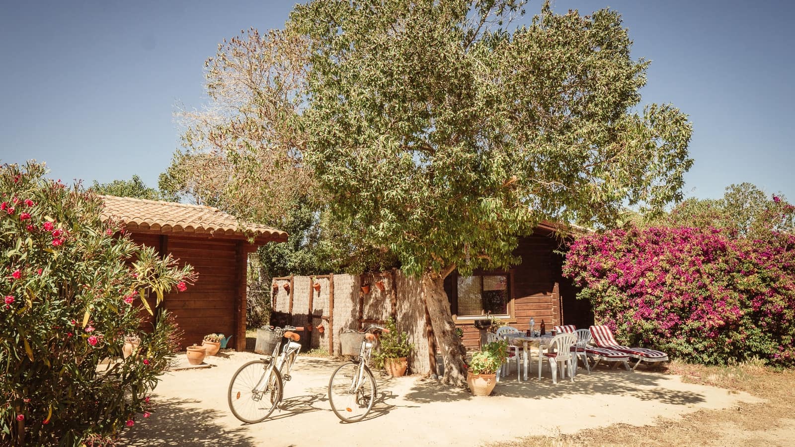 4 bedroom Finca/Country House for sale in El Palmar with garage - € 749,000 (Ref: 9733569)