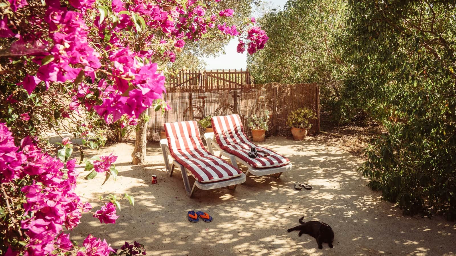 4 bedroom Finca/Country House for sale in El Palmar with garage - € 749,000 (Ref: 9733569)