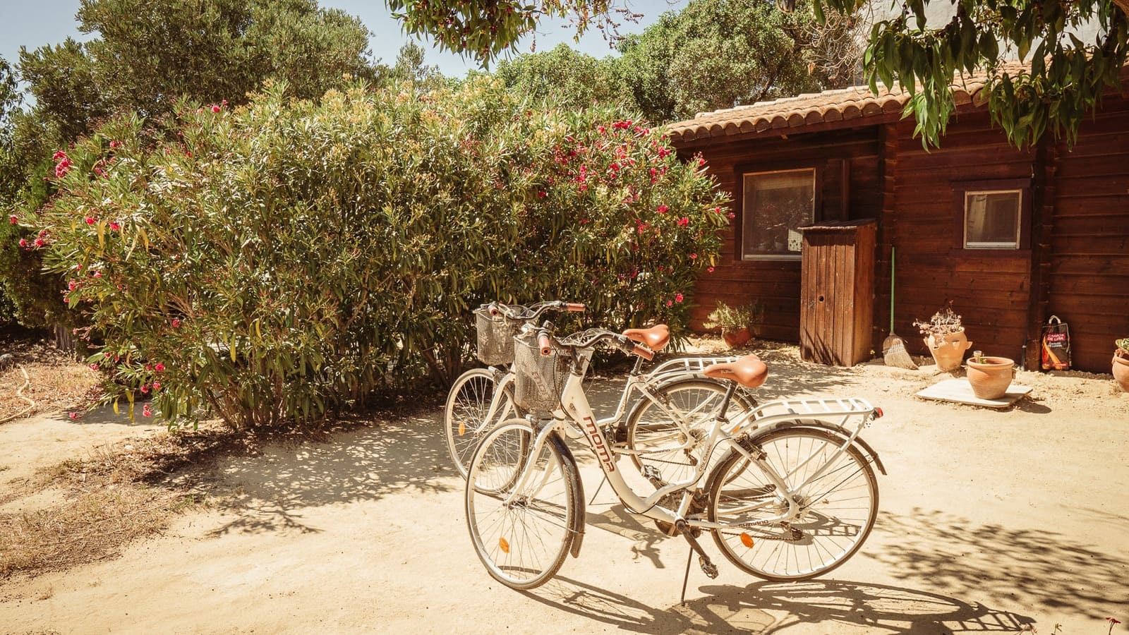 4 bedroom Finca/Country House for sale in El Palmar with garage - € 749,000 (Ref: 9733569)