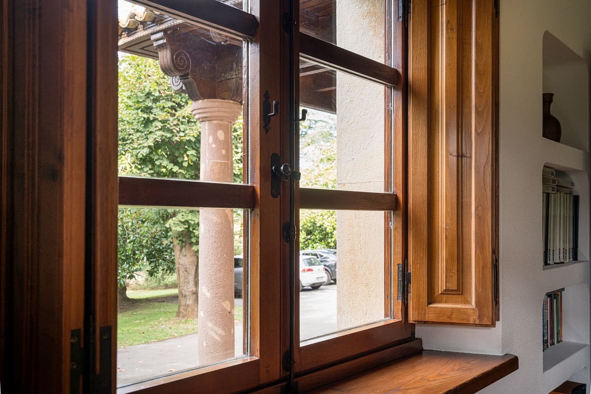 7 bedroom Villa for sale in Siero with pool garage - € 1,750,000 (Ref: 9735374)