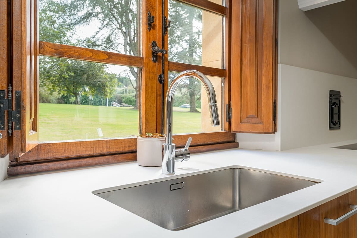 7 bedroom Villa for sale in Siero with pool garage - € 1,750,000 (Ref: 9735374)