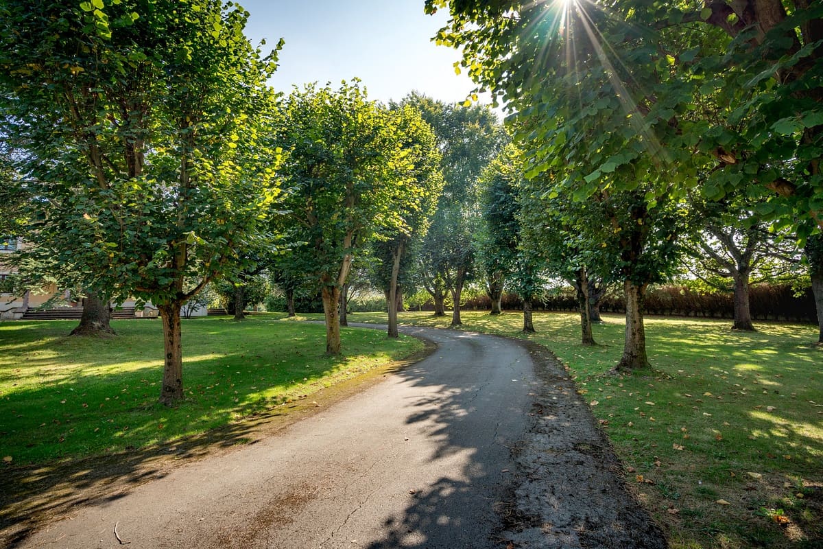 7 bedroom Villa for sale in Siero with pool garage - € 1,750,000 (Ref: 9735374)