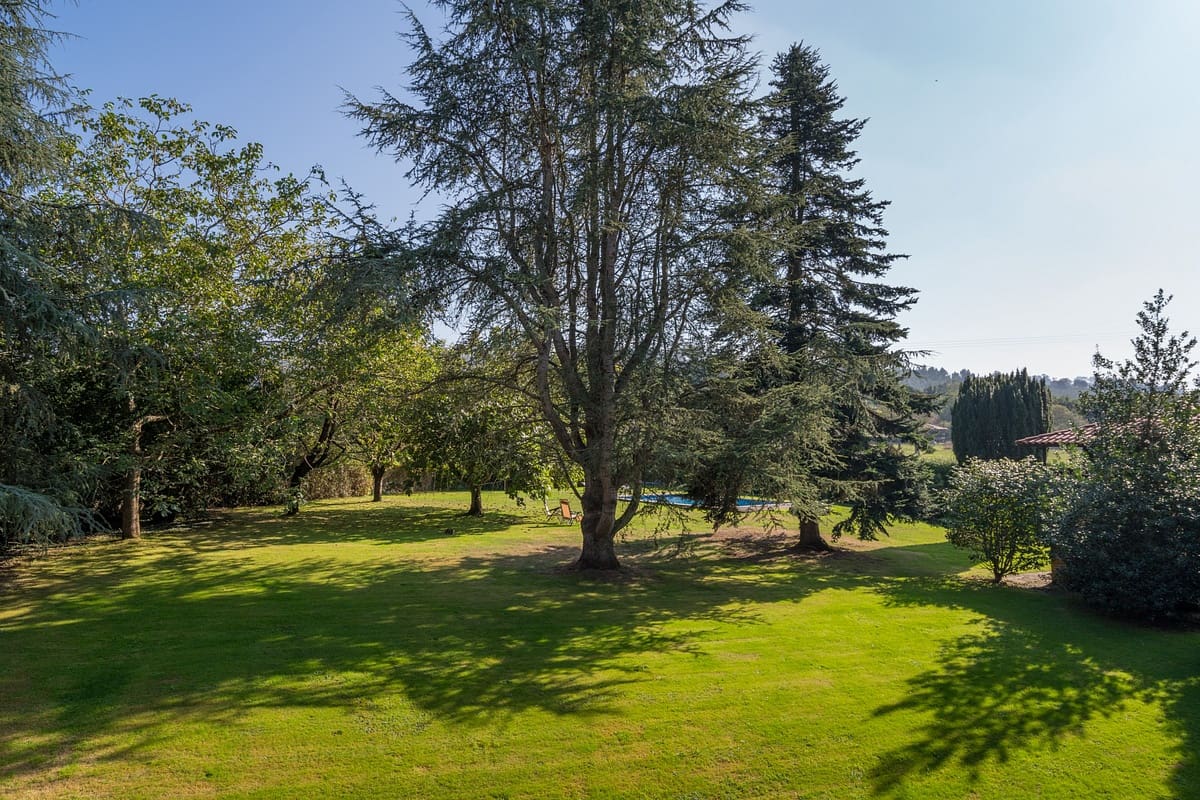 7 bedroom Villa for sale in Siero with pool garage - € 1,750,000 (Ref: 9735374)