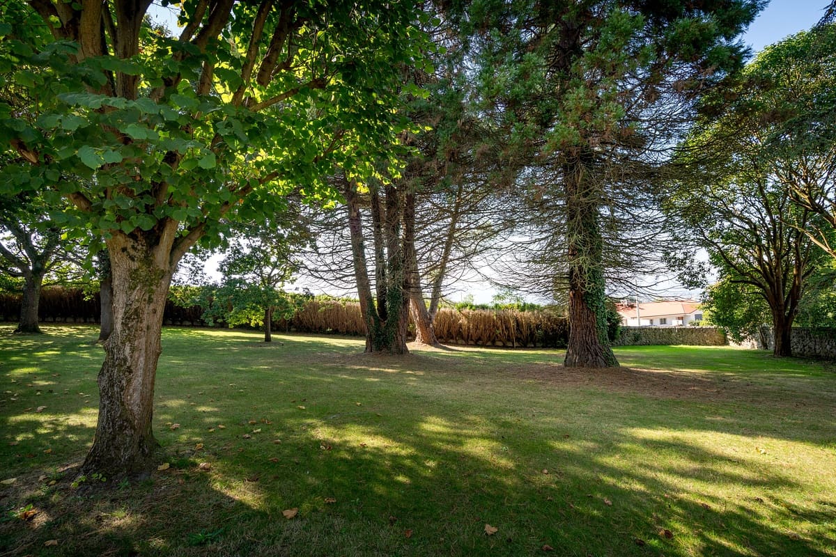 7 bedroom Villa for sale in Siero with pool garage - € 1,750,000 (Ref: 9735374)