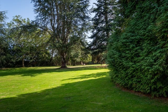 7 soverom Villa til salgs i Siero med svømmebasseng garasje - € 1 750 000 (Ref: 9735374)