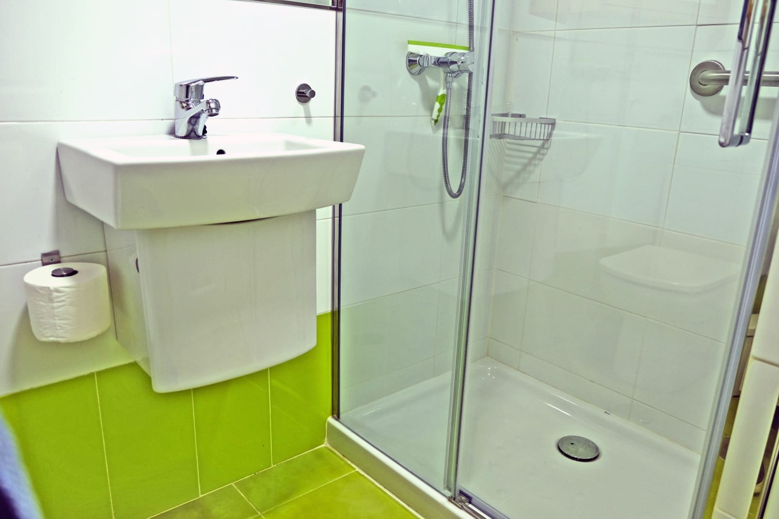 1 slaapkamer Strandappartement te koop in El Morche - € 229.000 (Ref: 9736116)