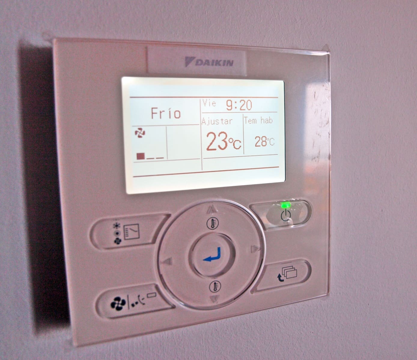 1 slaapkamer Strandappartement te koop in El Morche - € 229.000 (Ref: 9736116)