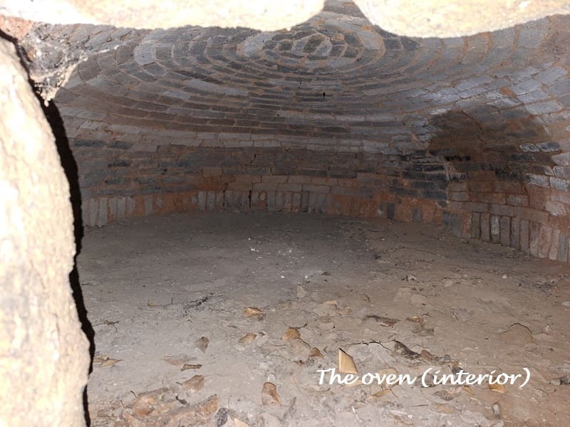 Ruine zu verkaufen in Cruilles Monells i Sant Sadurni de I'Heura - 220.000 € (Ref: 9734150)