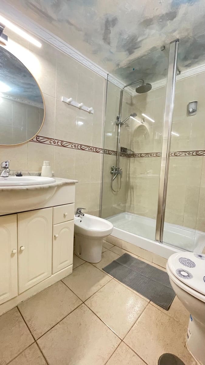 3 bedroom Terraced Villa for sale in Ronda - € 229,000 (Ref: 9889502)