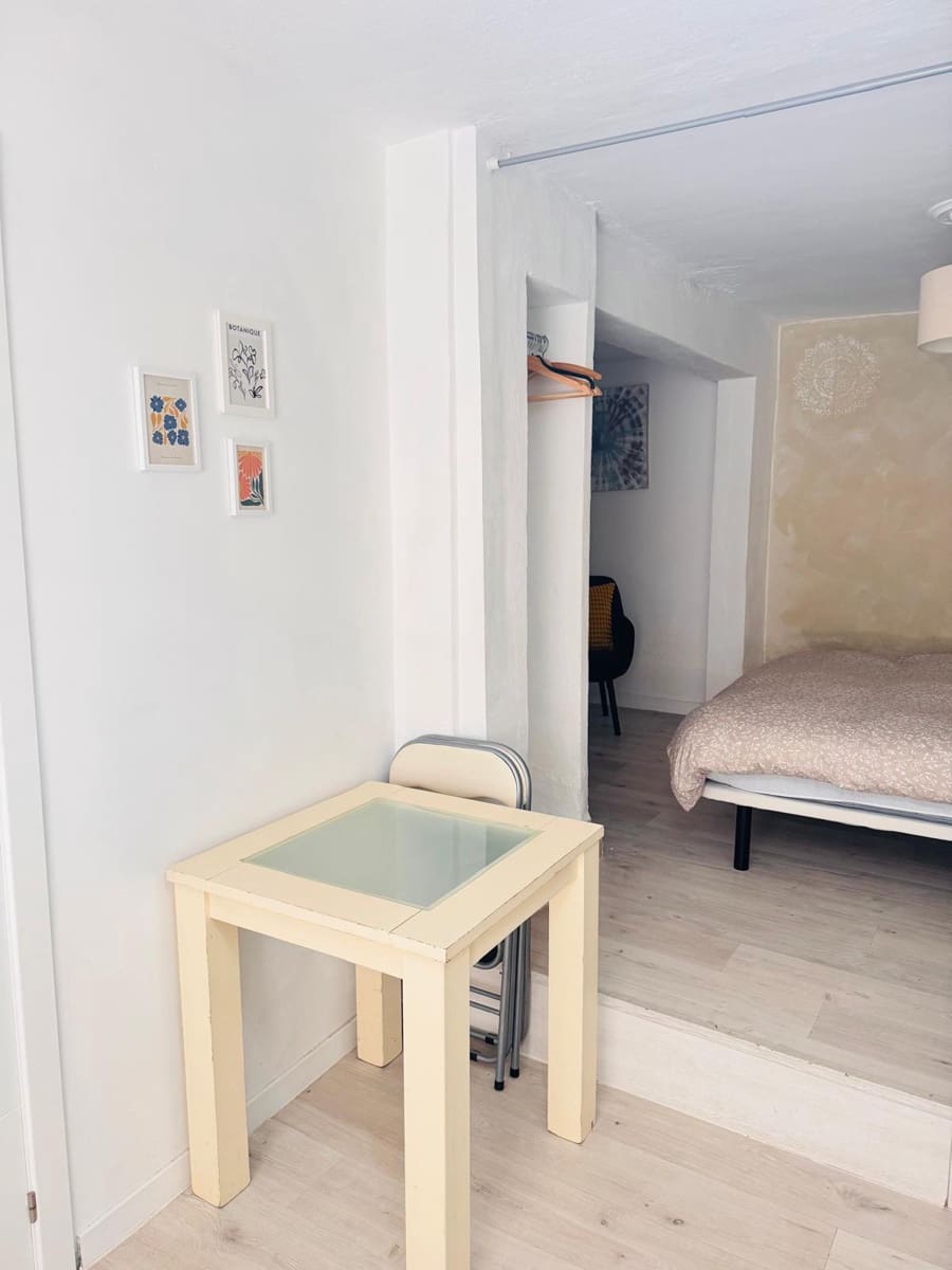 3 bedroom Terraced Villa for sale in Ronda - € 229,000 (Ref: 9889502)