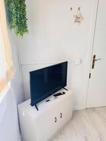3 bedroom Terraced Villa for sale in Ronda - € 229,000 (Ref: 9889502)
