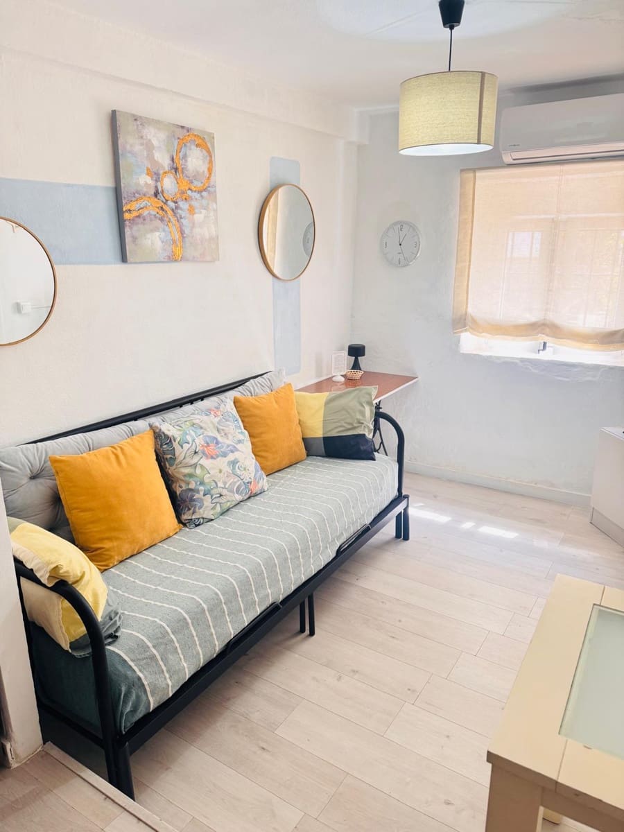 3 bedroom Terraced Villa for sale in Ronda - € 229,000 (Ref: 9889502)