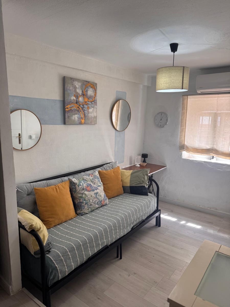 3 bedroom Terraced Villa for sale in Ronda - € 229,000 (Ref: 9889502)