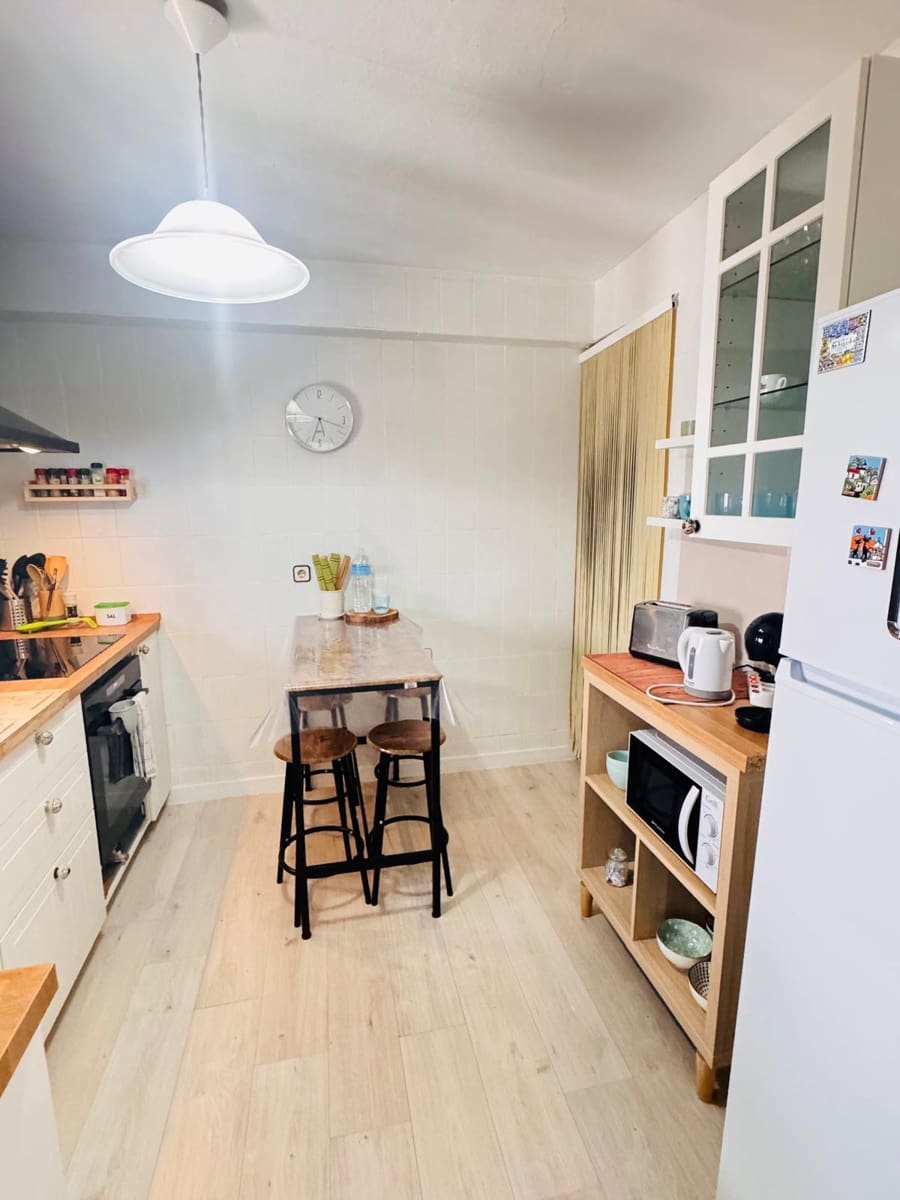 3 bedroom Terraced Villa for sale in Ronda - € 229,000 (Ref: 9889502)