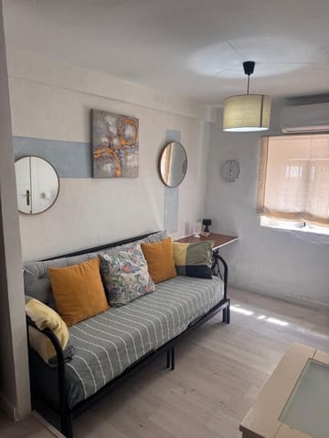 3 bedroom Terraced Villa for sale in Ronda - € 229,000 (Ref: 9889502)