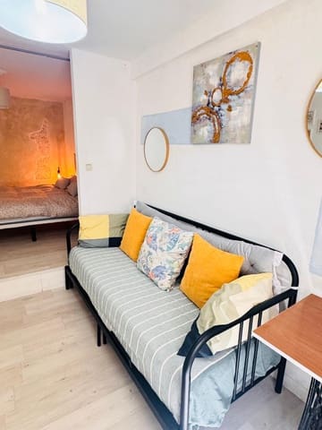 3 bedroom Terraced Villa for sale in Ronda - € 229,000 (Ref: 9889502)