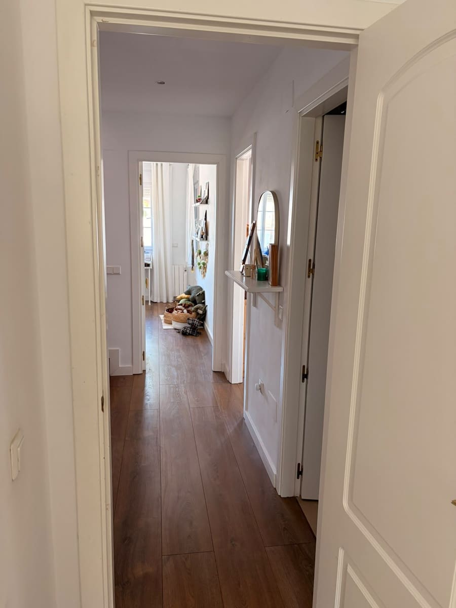 4 Zimmer Reihenhaus zu verkaufen in Alhaurin de la Torre mit Pool Garage - 479.990 € (Ref: 9890697)