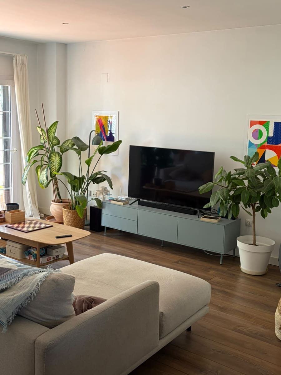 4 Zimmer Reihenhaus zu verkaufen in Alhaurin de la Torre mit Pool Garage - 479.990 € (Ref: 9890697)