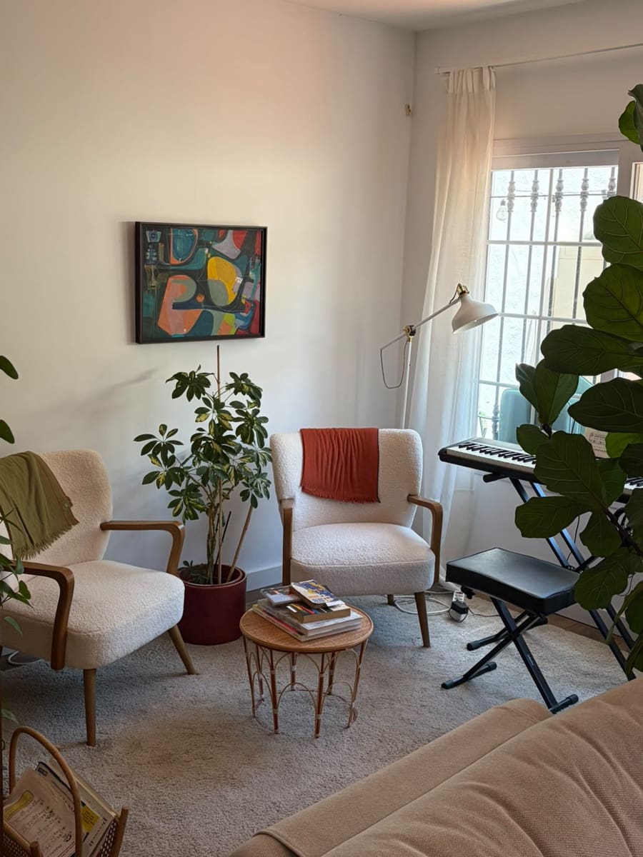 4 Zimmer Reihenhaus zu verkaufen in Alhaurin de la Torre mit Pool Garage - 479.990 € (Ref: 9890697)