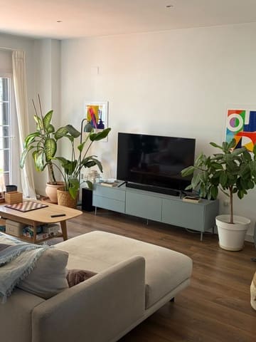 Adosado de 4 habitaciones en Alhaurín de la Torre en venta con piscina garaje - 479.990 € (Ref: 9890697)