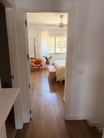 Adosado de 4 habitaciones en Alhaurín de la Torre en venta con piscina garaje - 479.990 € (Ref: 9890697)