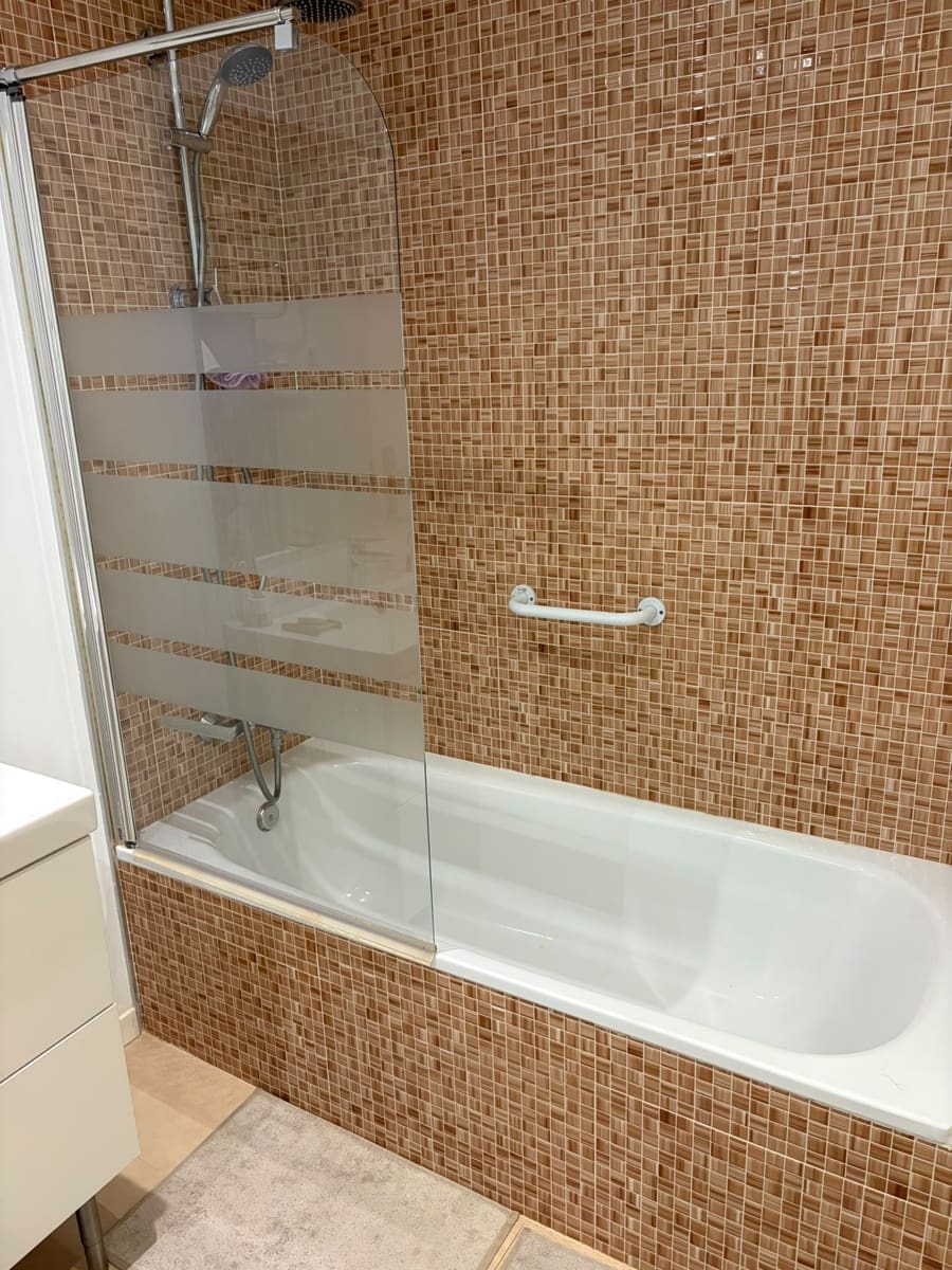4 Zimmer Reihenhaus zu verkaufen in Alhaurin de la Torre mit Pool Garage - 479.990 € (Ref: 9890697)