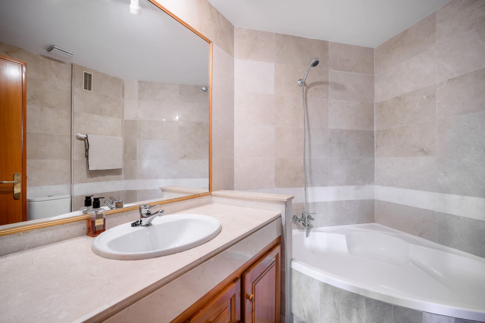 2 camera da letto Appartamento in vendita in Marbella con piscina garage - 1.100.000 € (Rif: 9818608)
