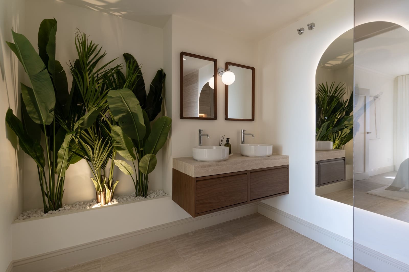 4 slaapkamer Huis te koop in Monte Halcones met zwembad - € 1.195.000 (Ref: 9818611)