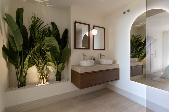 4 slaapkamer Huis te koop in Monte Halcones, Benahavís met zwembad - € 1.195.000 (Ref: 9818611)