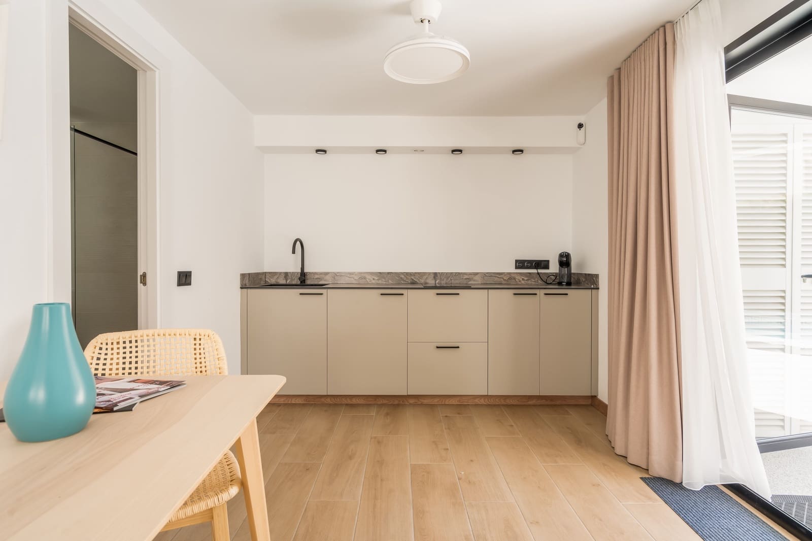 5 soveværelse Villa til salg i Guadalmina med swimmingpool garage - € 2.300.000 (Ref: 9972908)