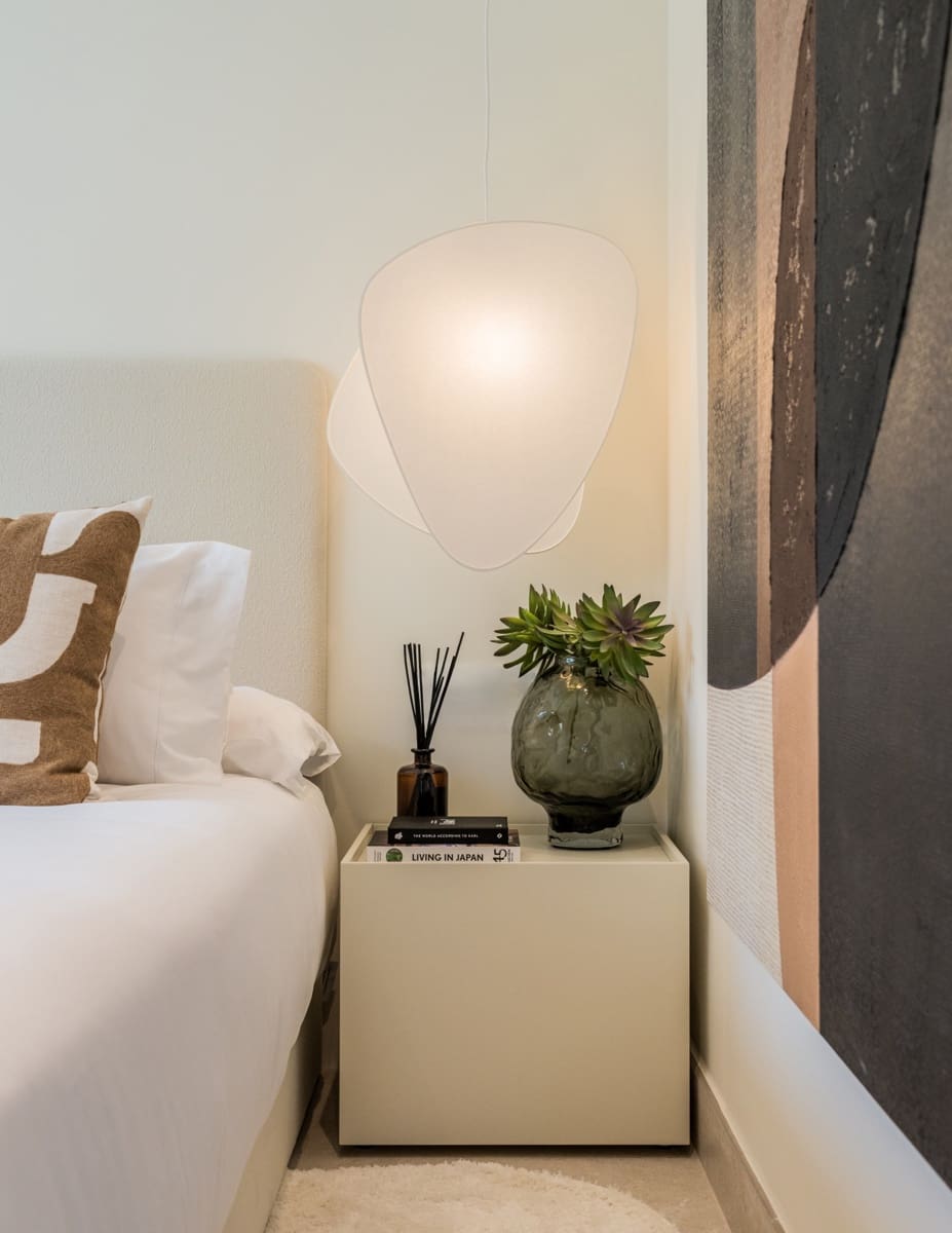 3 soverom Leilighet til salgs i Costalita med svømmebasseng garasje - € 1 495 000 (Ref: 9982669)