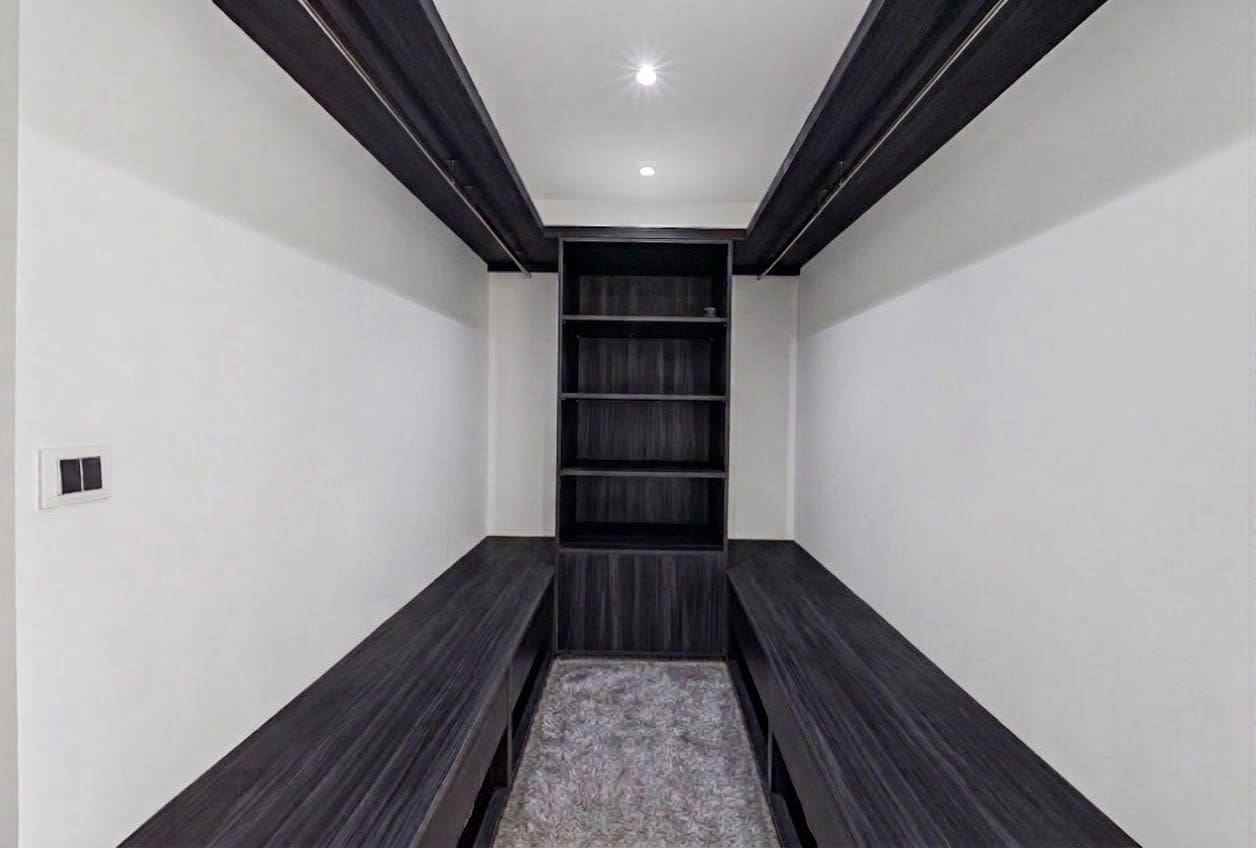 3 slaapkamer Appartement te koop in Puerto Banus met zwembad garage - € 799.000 (Ref: 9998133)