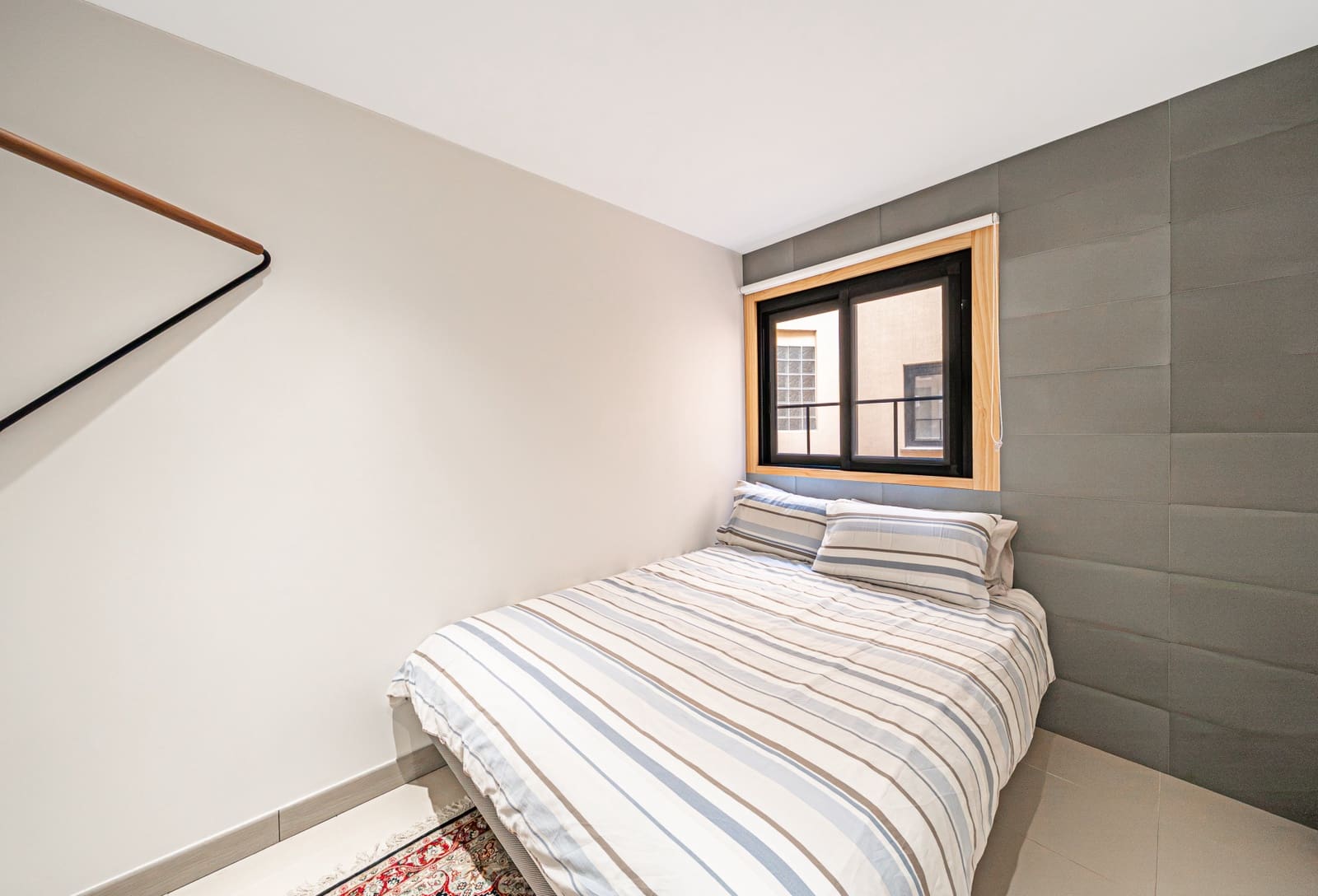 3 slaapkamer Appartement te koop in Puerto Banus met zwembad garage - € 799.000 (Ref: 9998133)