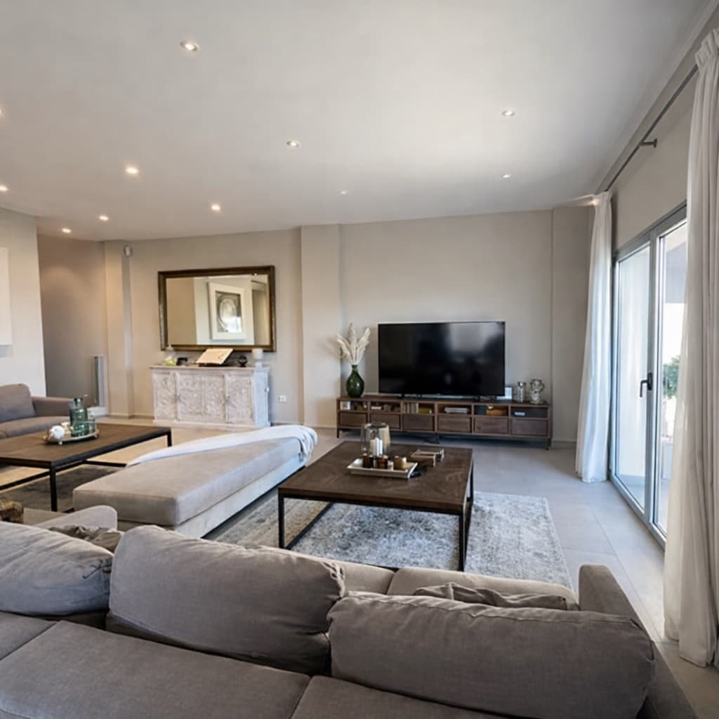 4 bedroom Townhouse for sale in Santa Cruz de Tenerife with pool garage - € 2,968,000 (Ref: 9827625)