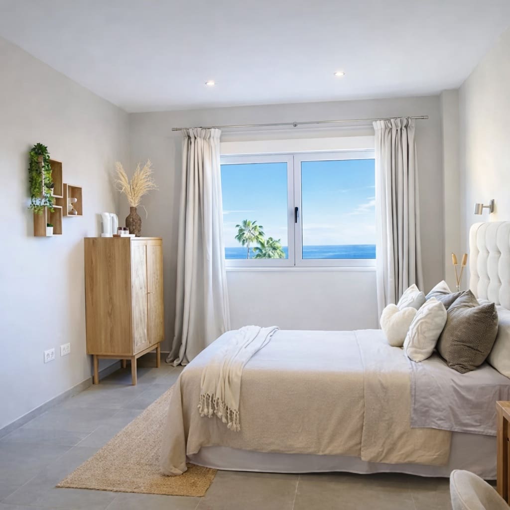 4 bedroom Townhouse for sale in Santa Cruz de Tenerife with pool garage - € 2,968,000 (Ref: 9827625)