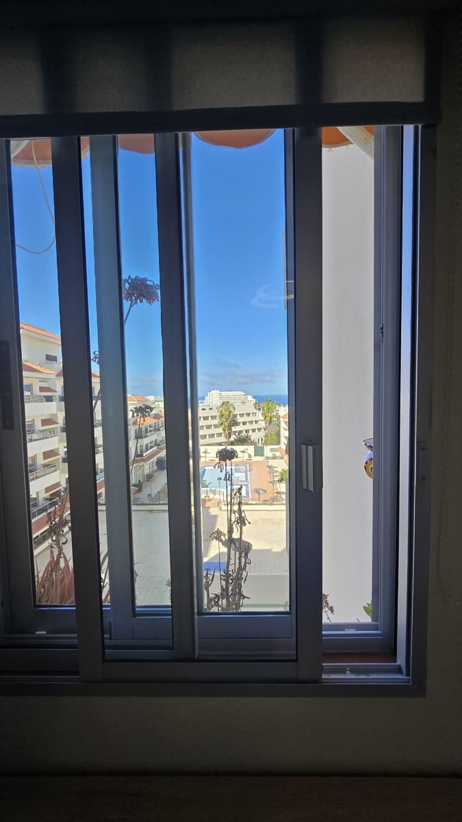 2 bedroom Apartment for sale in Costa Adeje - € 490,000 (Ref: 9841351)